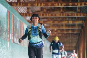 BIB: 
                            <button type="button" onclick="openModal(26921034)" class="btn btn-primary btn-sm float-right btn-popup" data-toggle="modal" data-target=".modal-high-quality">
                        <i class="fas fa-shopping-cart"></i> Add to Cart
                    </button>
                                            <button type="button" onclick="isThisMe(26921034, true)" class="btn btn-success btn-sm float-right btn-popup btn-isme hidden" data-toggle="tooltip" data-placement="bottom" title="นี่คือรูปของคุณใช่ไหม คลิกที่นี่เพื่อเอาเข้าอัลบั้ม">
                        <i class="fas fa-plus"></i> Add to album
                    </button>
                    <button type="button" onclick="isThisMe(26921034, false)" class="btn btn-warning btn-sm float-right btn-popup btn-isnotme hidden">
                        <i class="fas fa-ban"></i> Remove from album
                    </button>